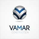 vamar-logo