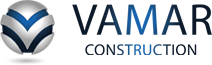 Vamar Construction